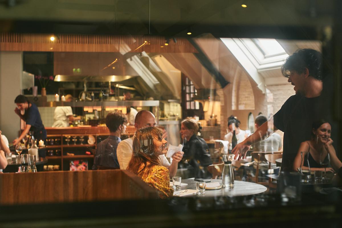 bak-restaurant-vegan-amsterdam_5