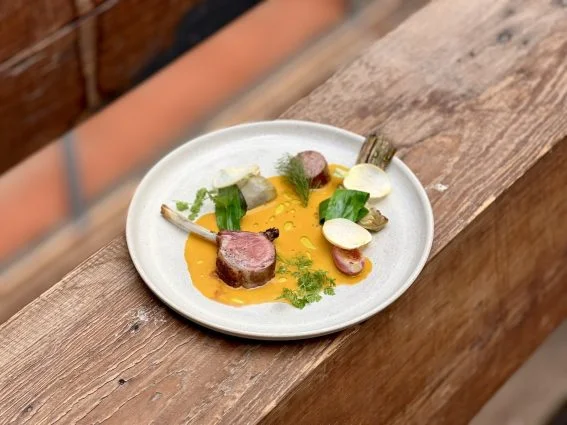 bake-restaurant-vegan-amsterdam_6