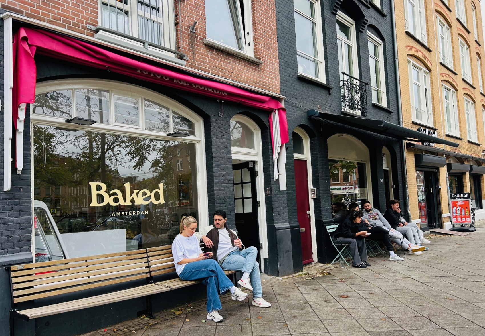 baked_bakery_amsterdam_1