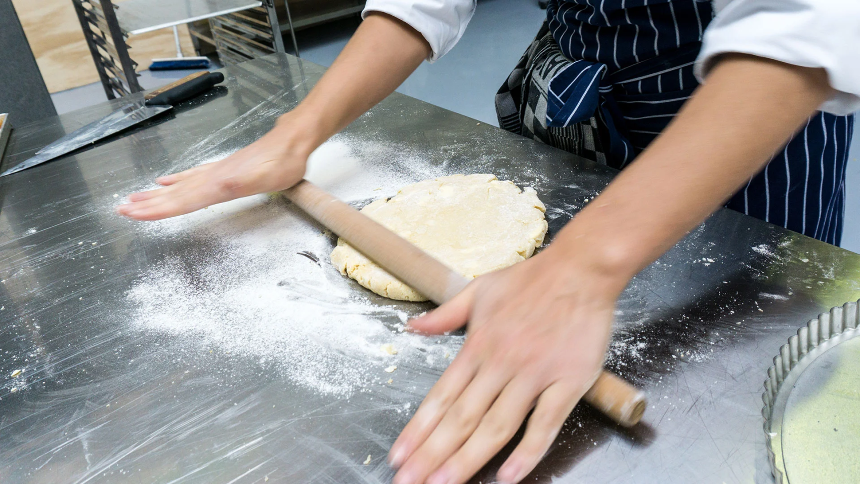 baked_bakery_amsterdam_4