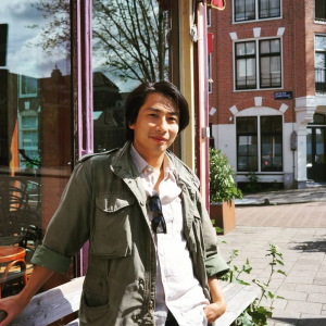 Culinary Comfort at Baked Amsterdam