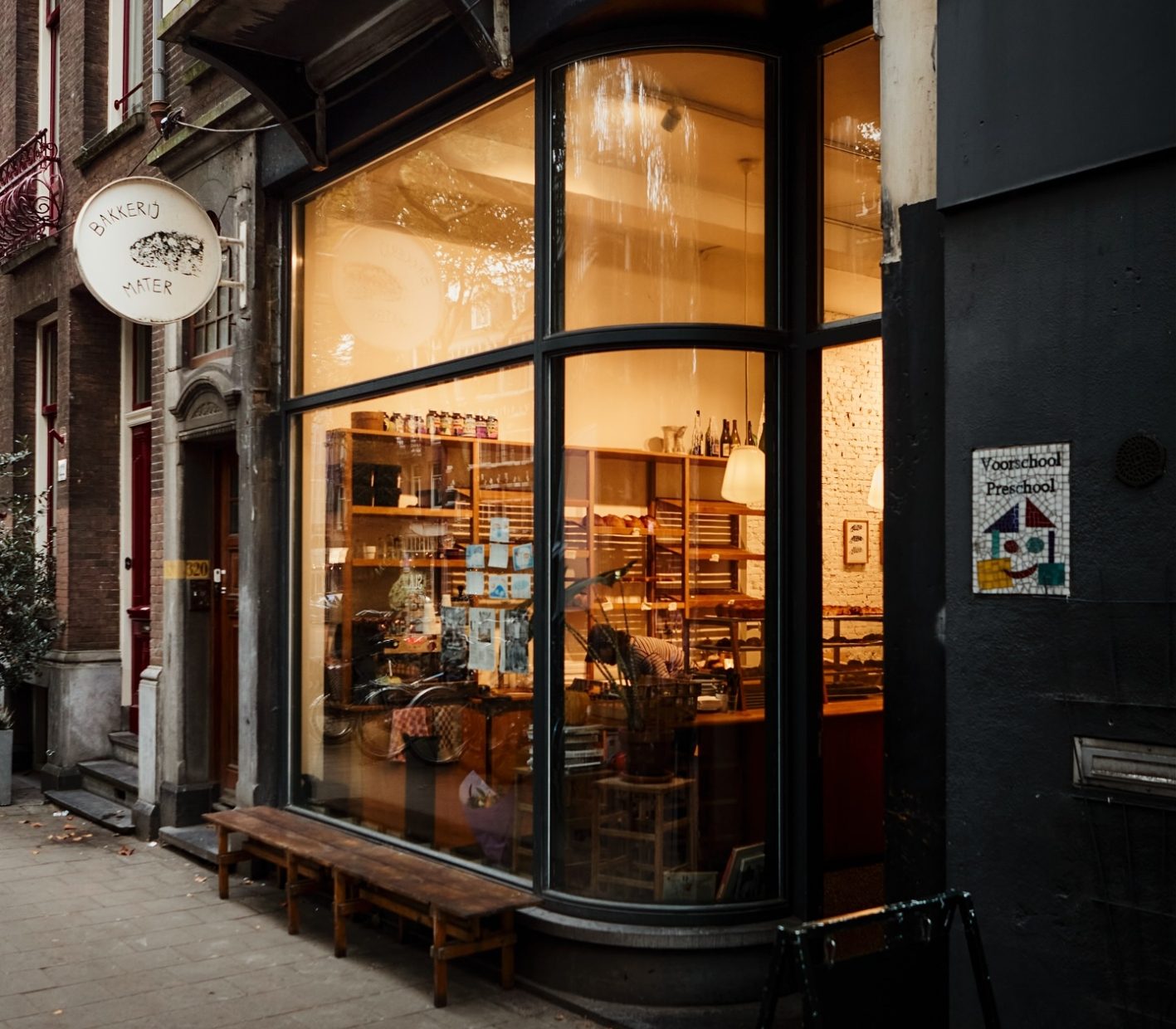 bakkerij-mater-winkel-amsterdam_3
