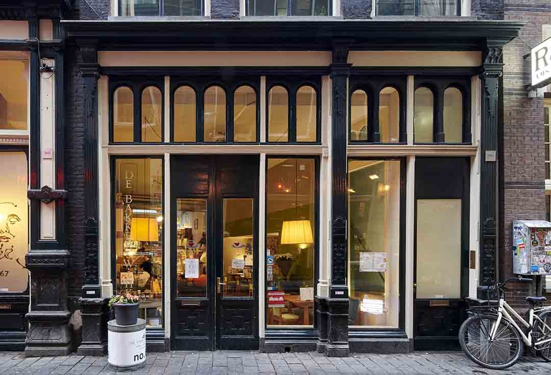 bakkerswinkel-bakkerij-winkel-amsterdam_2