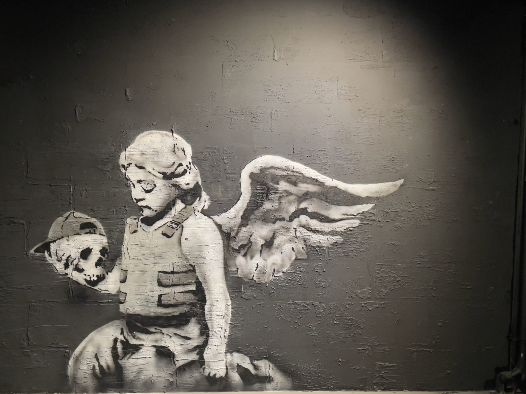 banksy-museum-amsterdam1