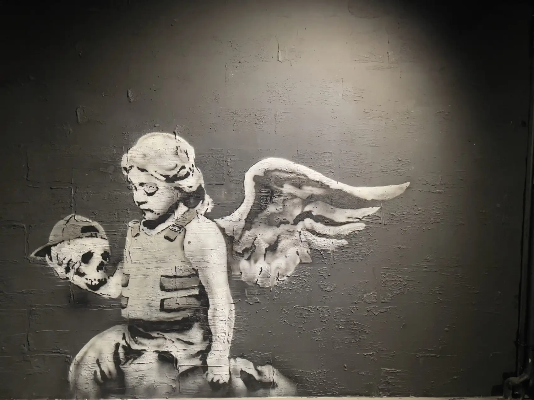 banksy-museum-amsterdam1