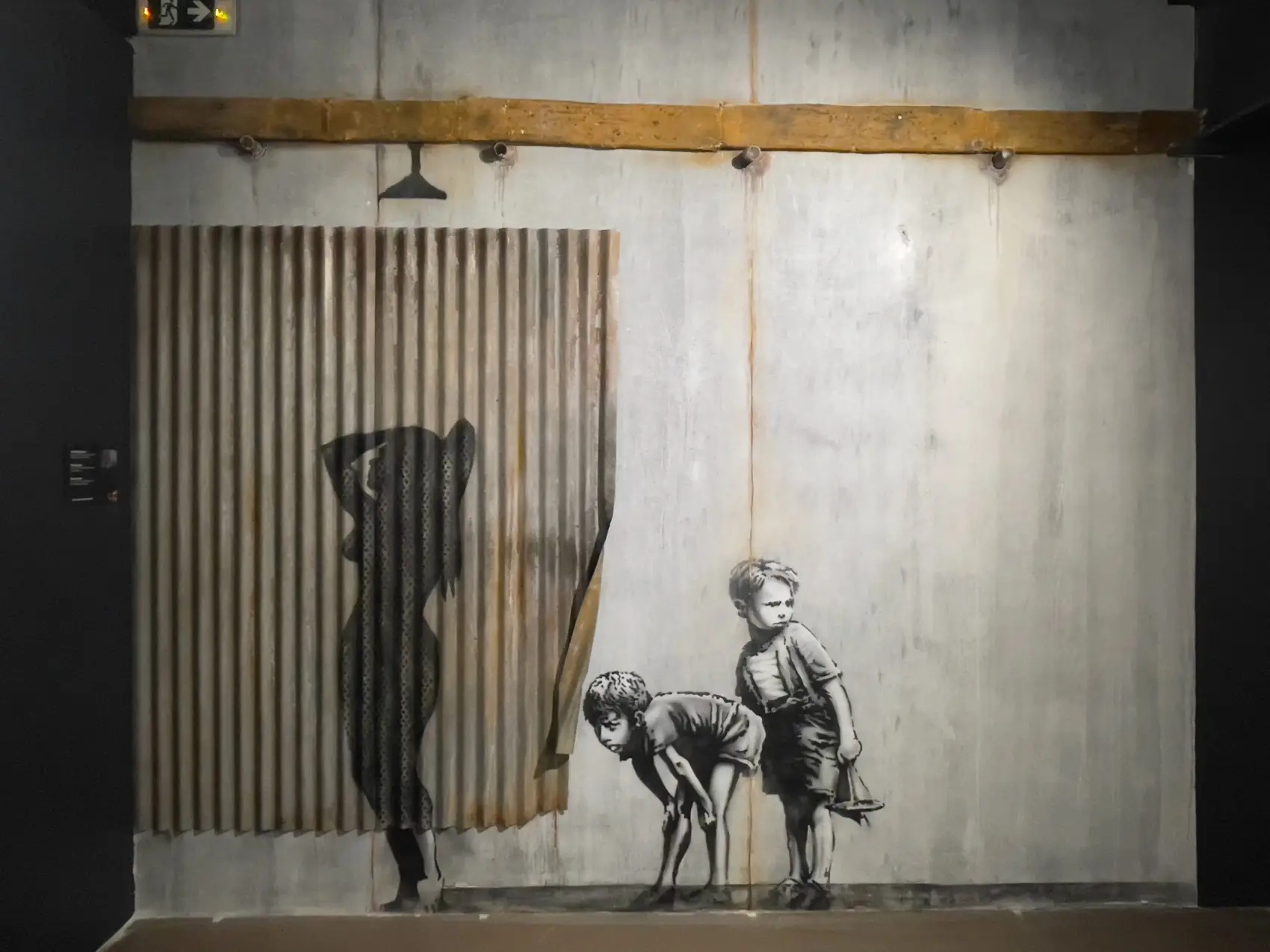 banksy-museum-amsterdam2