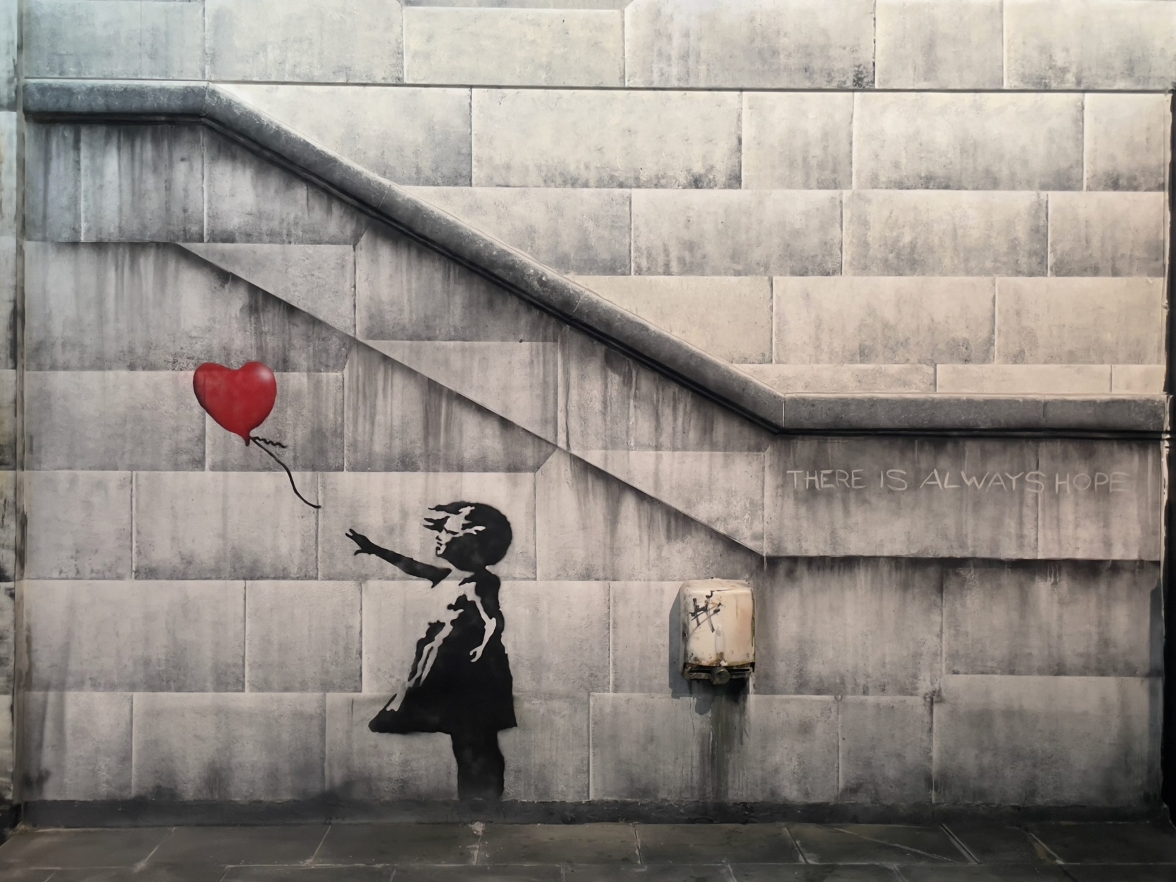 banksy-museum-amsterdam3