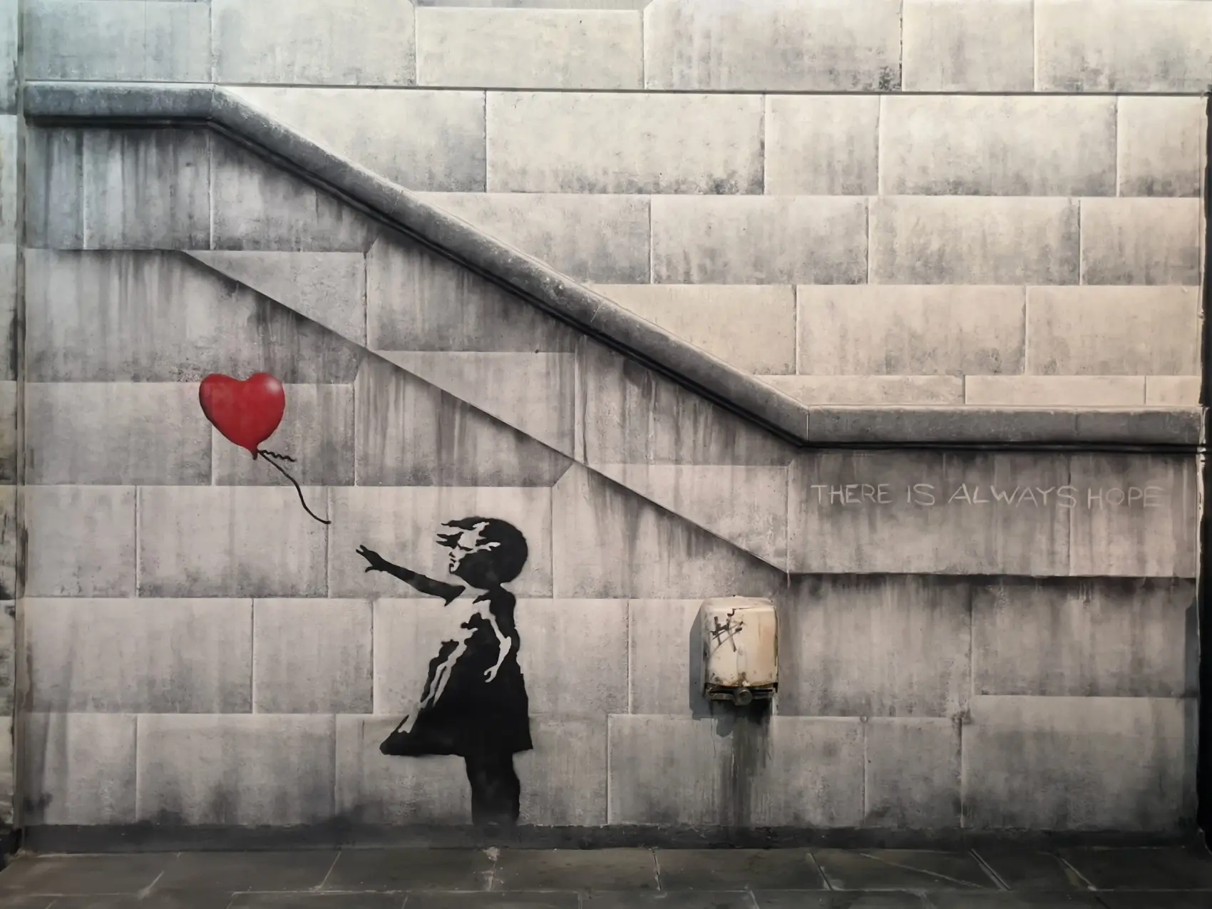 banksy-museum-amsterdam3
