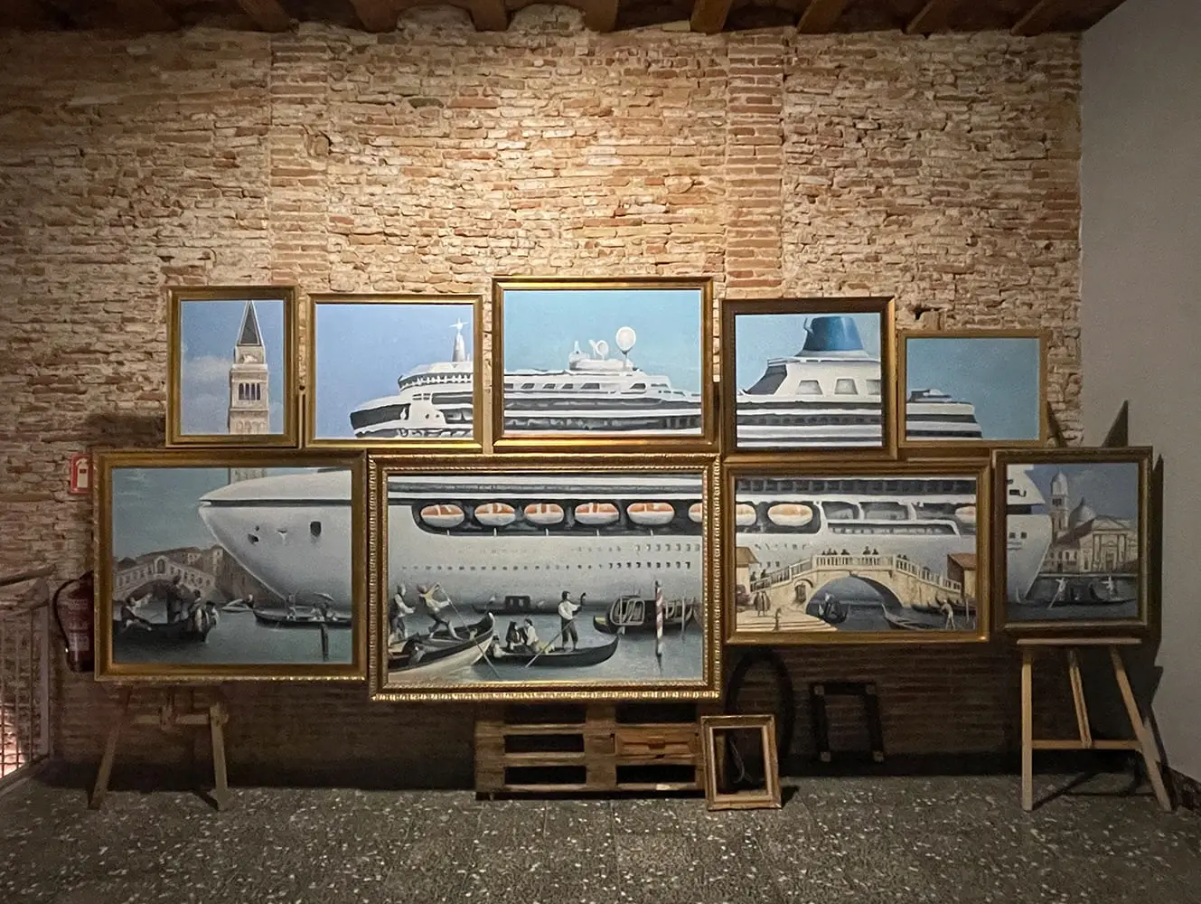 banksy-museum-amsterdam6