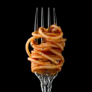 Bar Barolo: Italiaans genieten in bruisend Oud Zuid