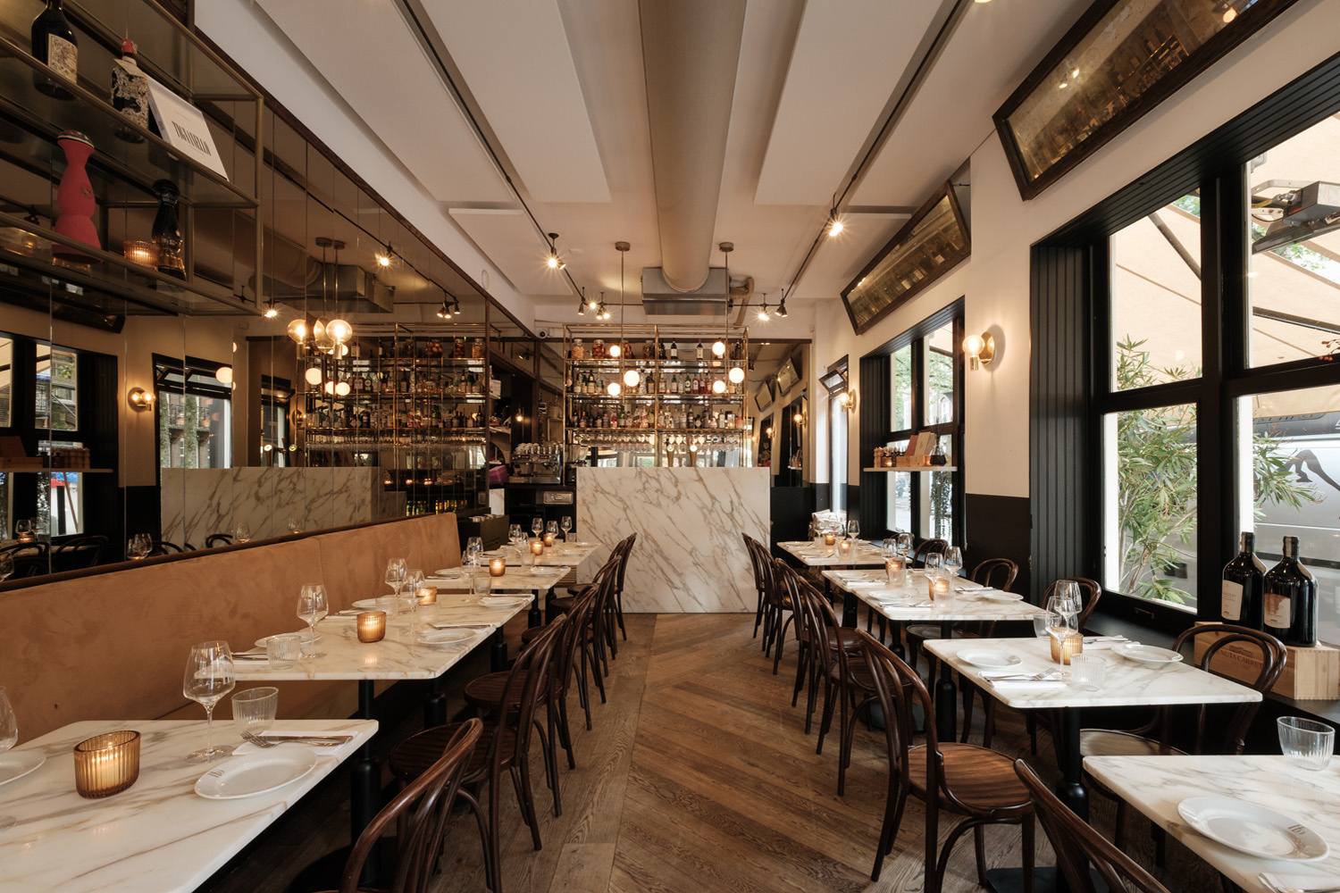 bar-barolo-restaurant-amsterdam_1