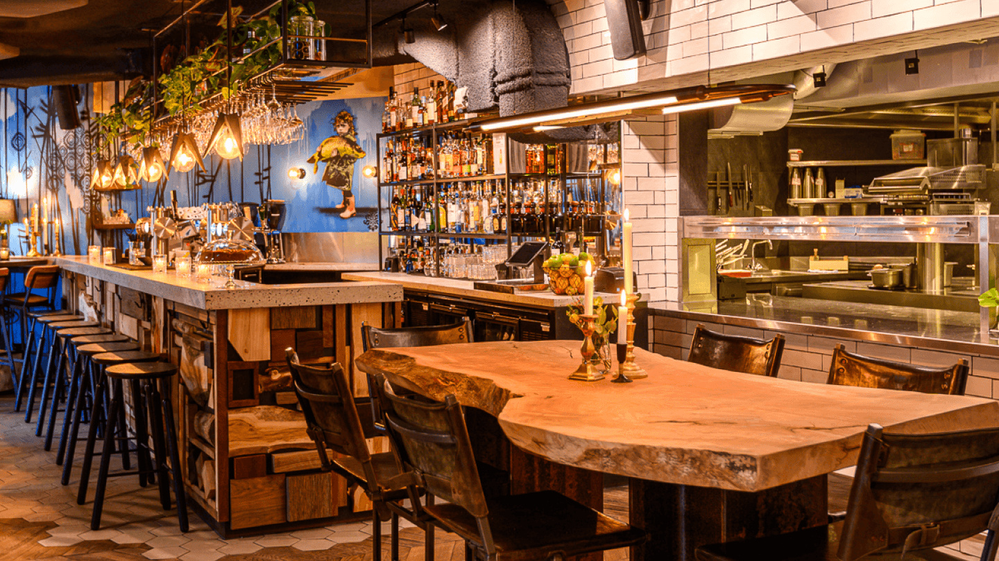 bar-baut-zuid-stadionweg-restaurant-amsterdam_2