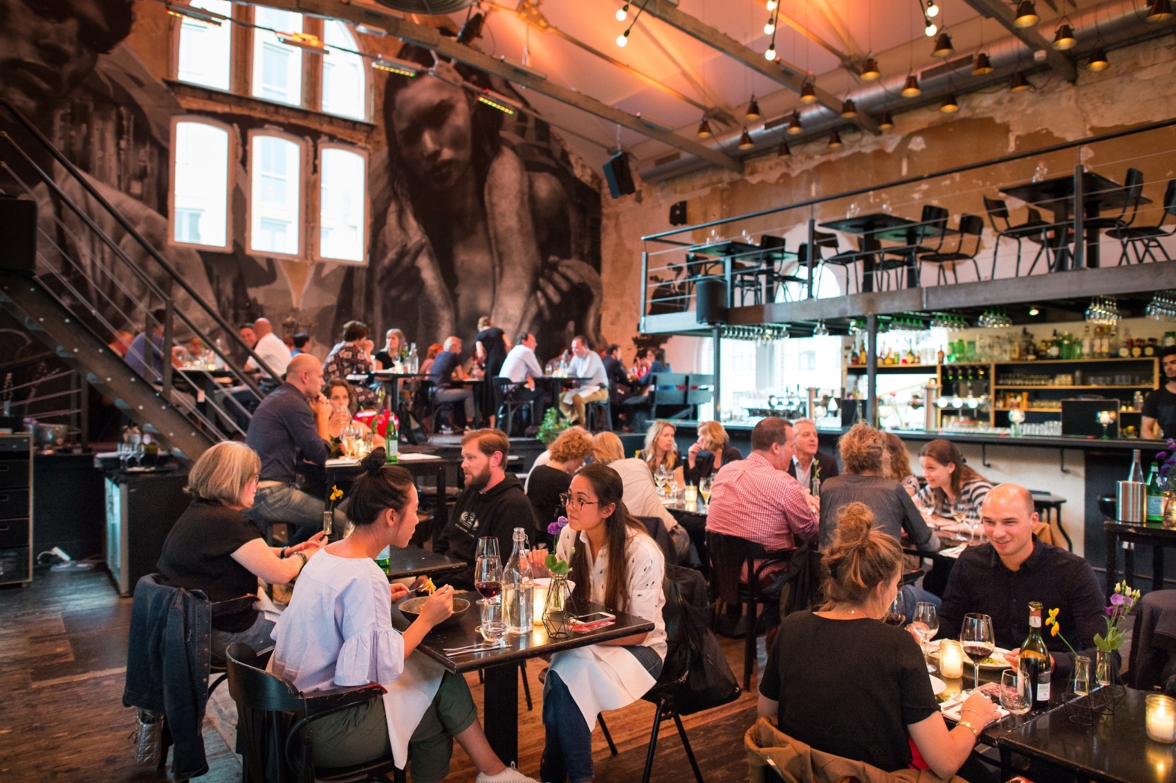 bar-baut-zuid-stadionweg-restaurant-amsterdam_3 bar-baut-zuid-stadionweg-restaurant-amsterdam_3