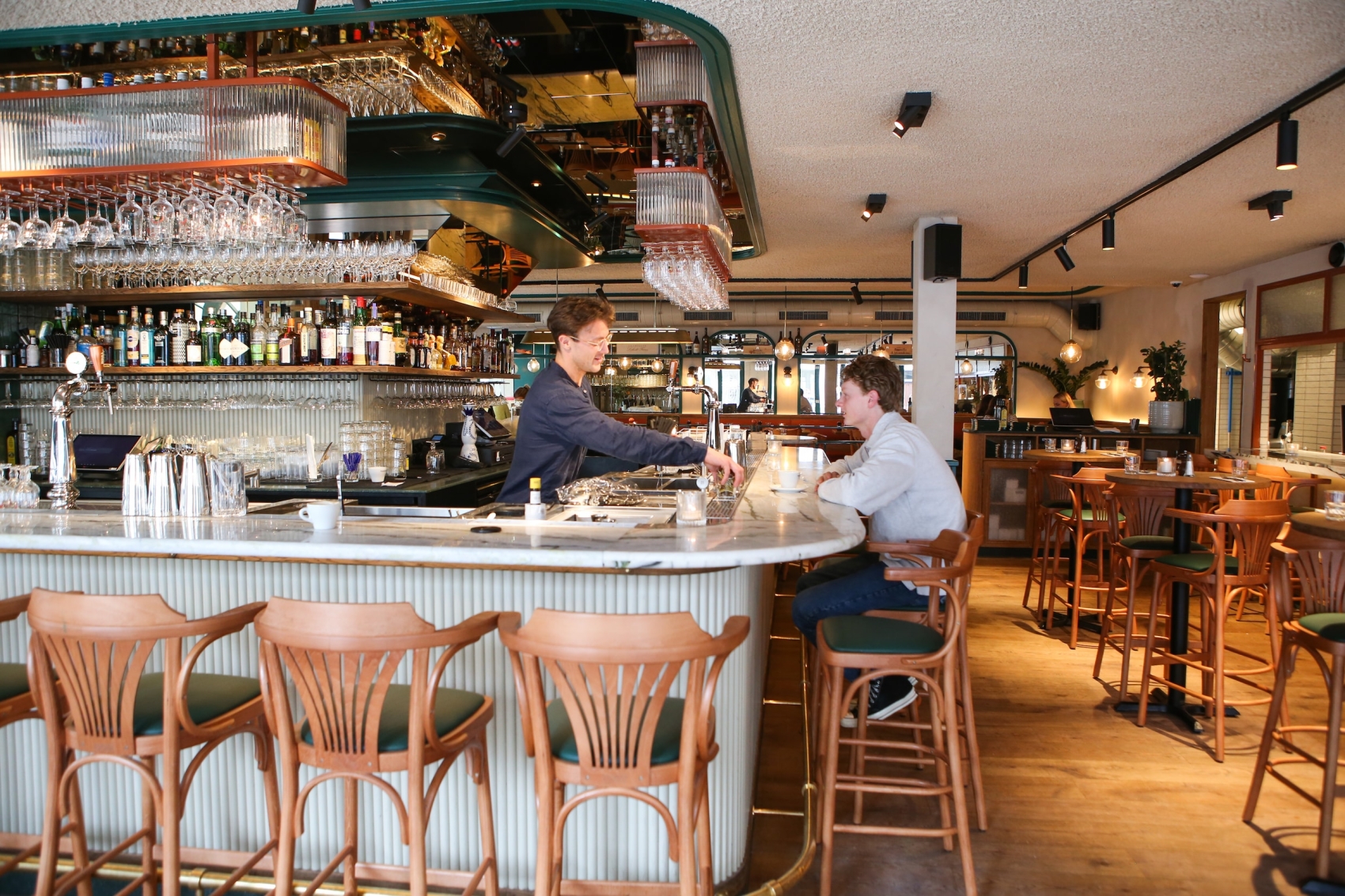 bar-bellini-restaurant-amsterdam_1