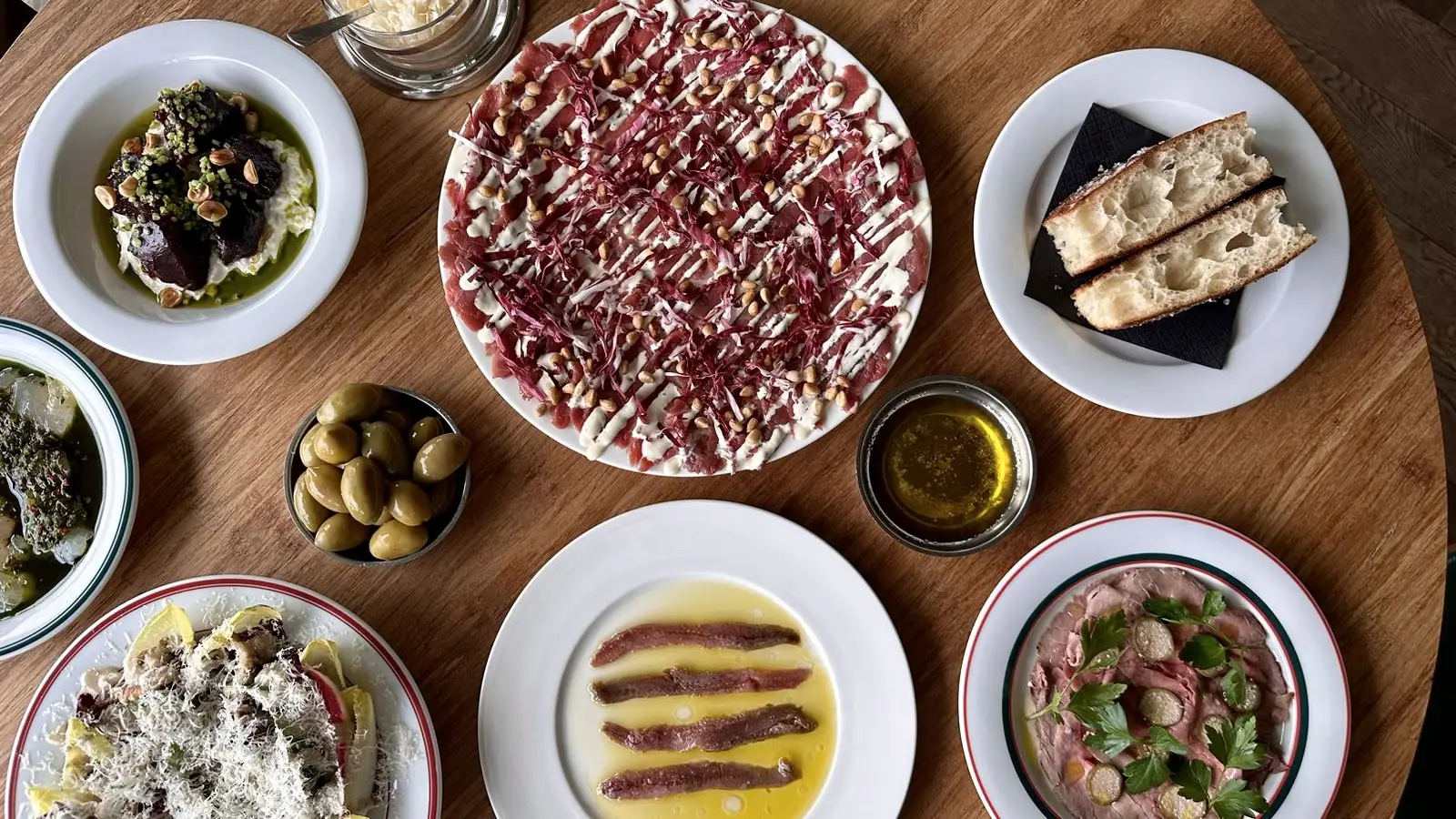 bar-bellini-restaurant-amsterdam_4 bar-bellini-restaurant-amsterdam_4