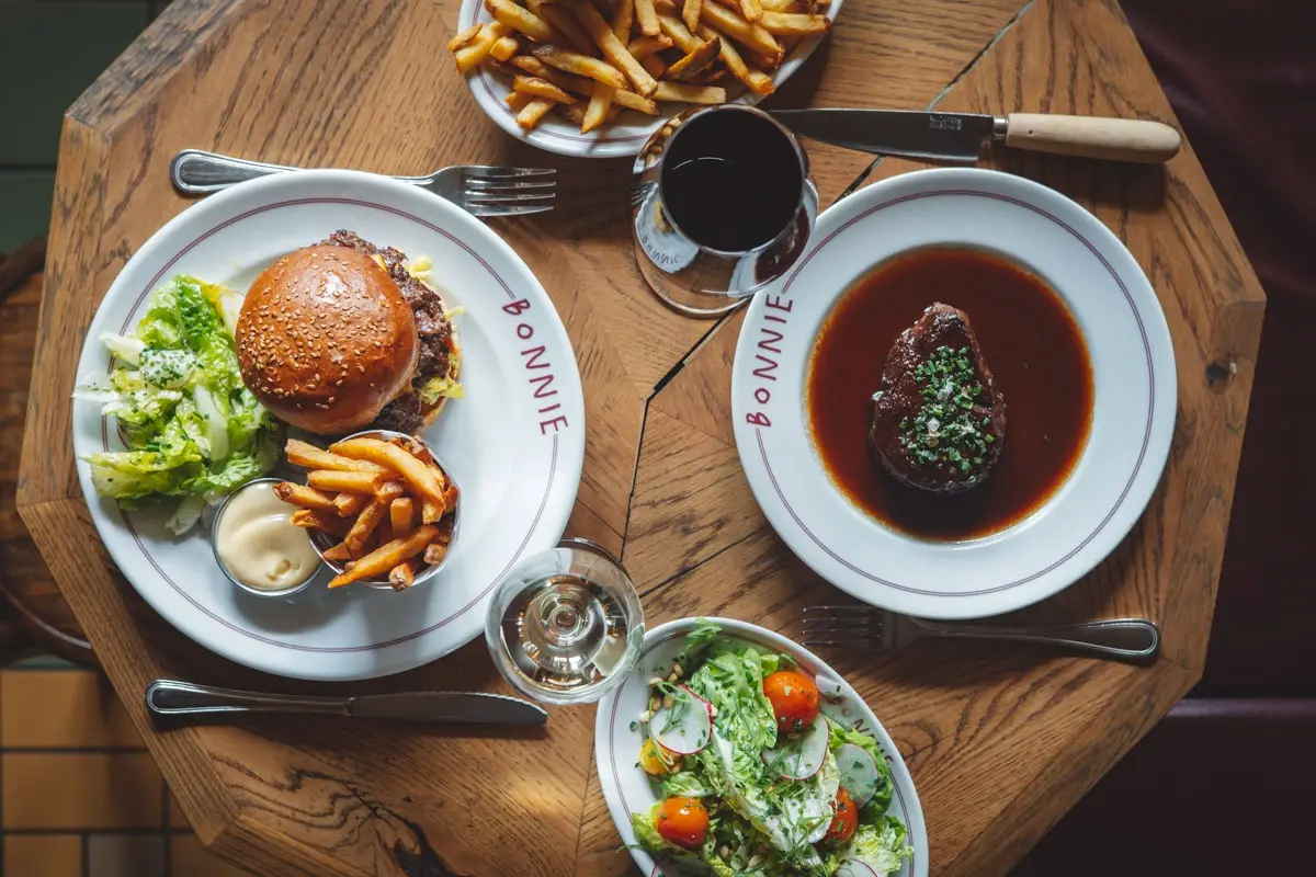 bar-bonnie-amsterdam3