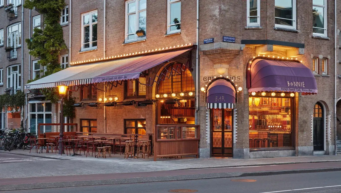 bar-bonnie-amsterdam3