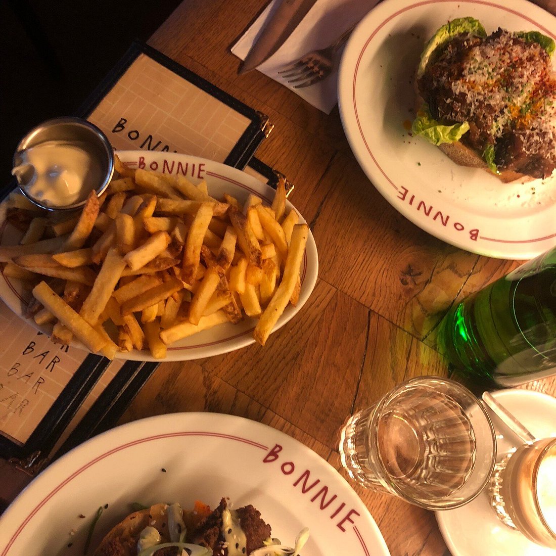 bar-bonnie-restaurant-eten-amsterdam bar-bonnie-restaurant-eten-amsterdam