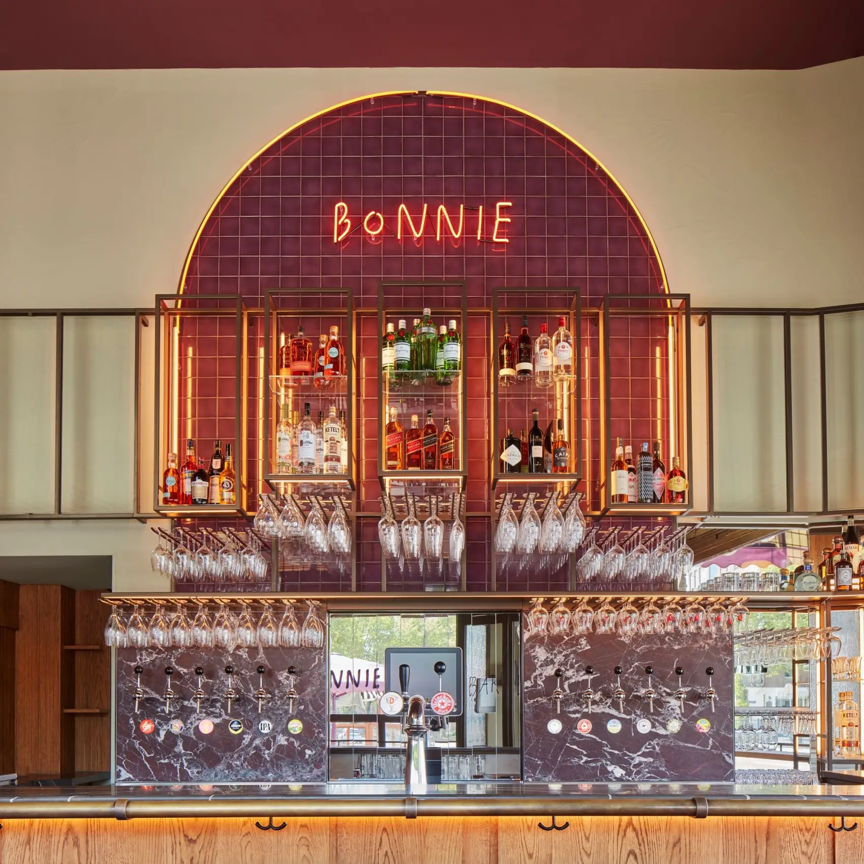 bar-bonnie-restaurant-interior-amsterdam