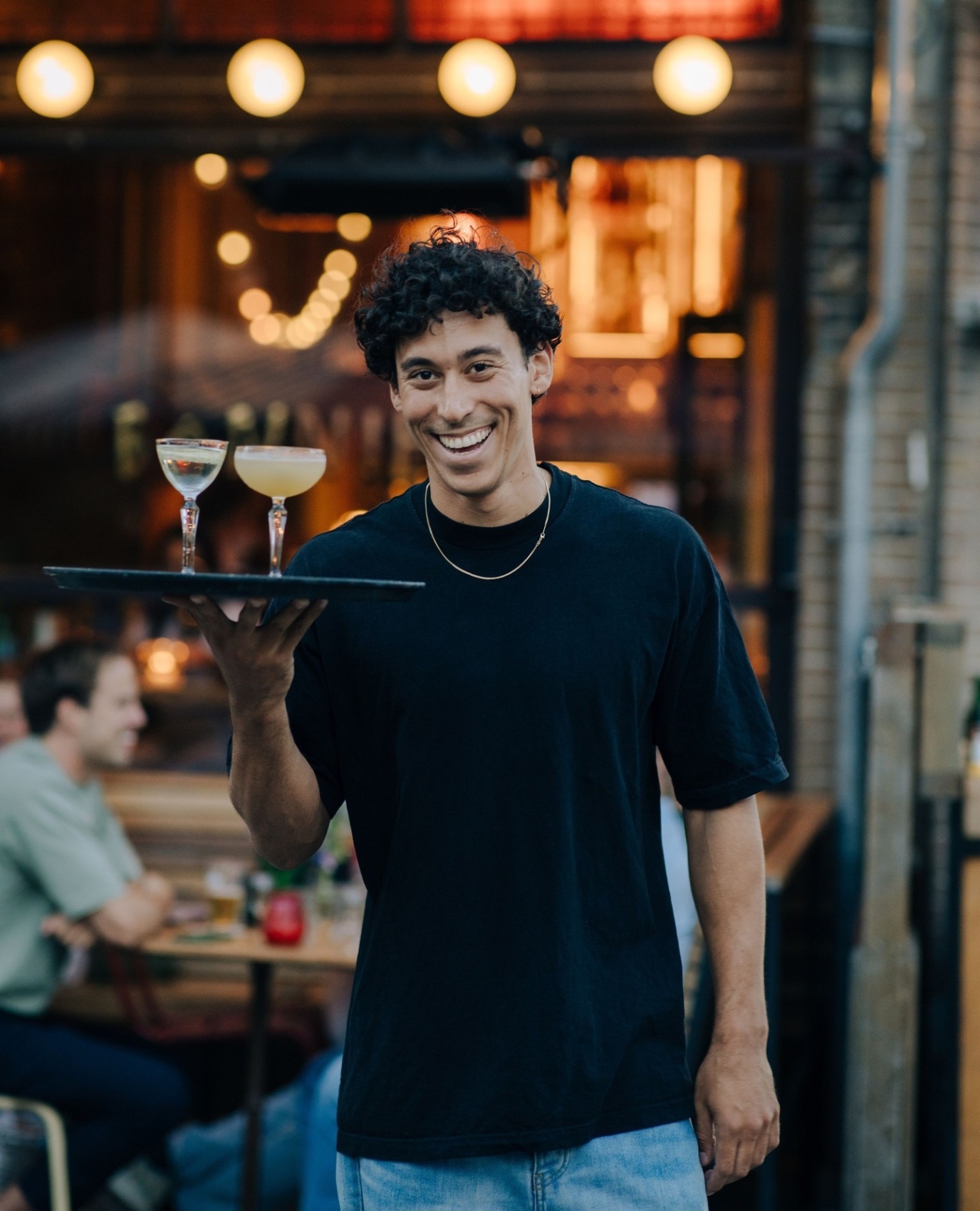 bar-bonnie-restaurant-terras-amsterdam