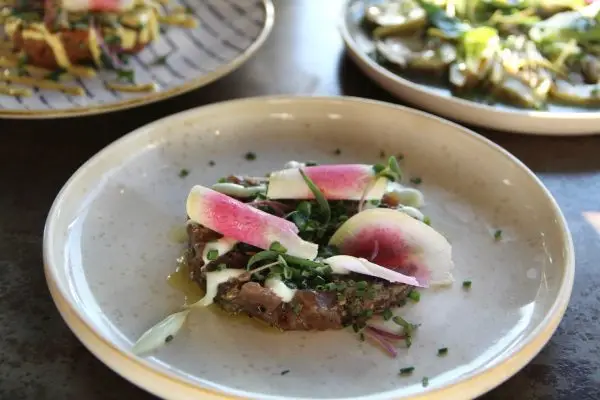 bar-do-restaurant-amsterdam_2 bar-do-restaurant-amsterdam_2