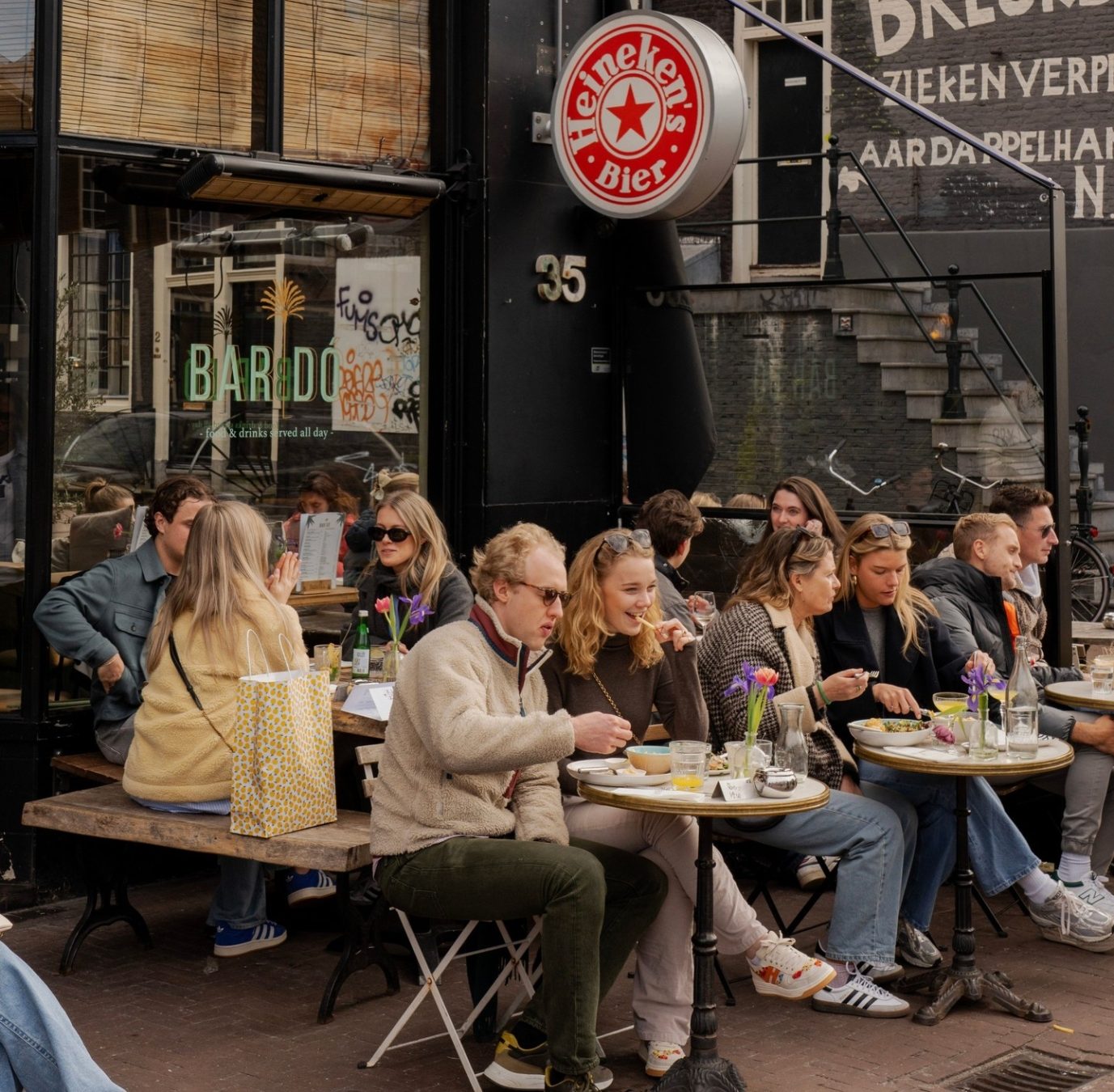 bar-do-restaurant-amsterdam_3