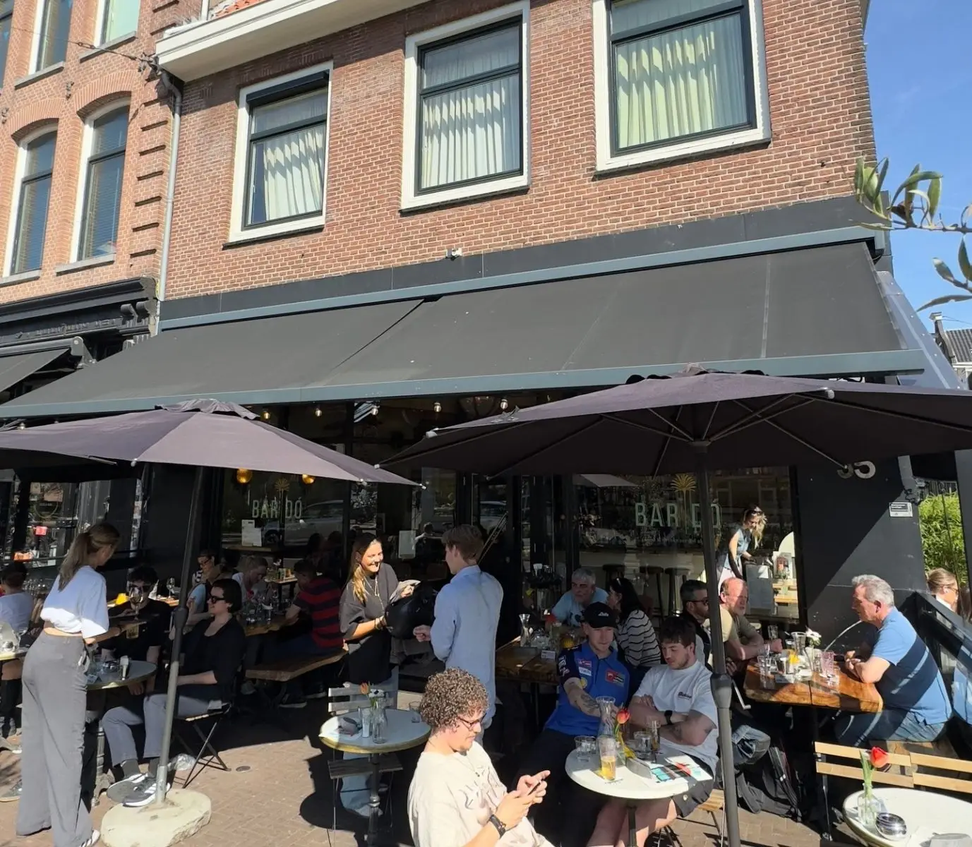 bar-do-restaurant-amsterdam_4