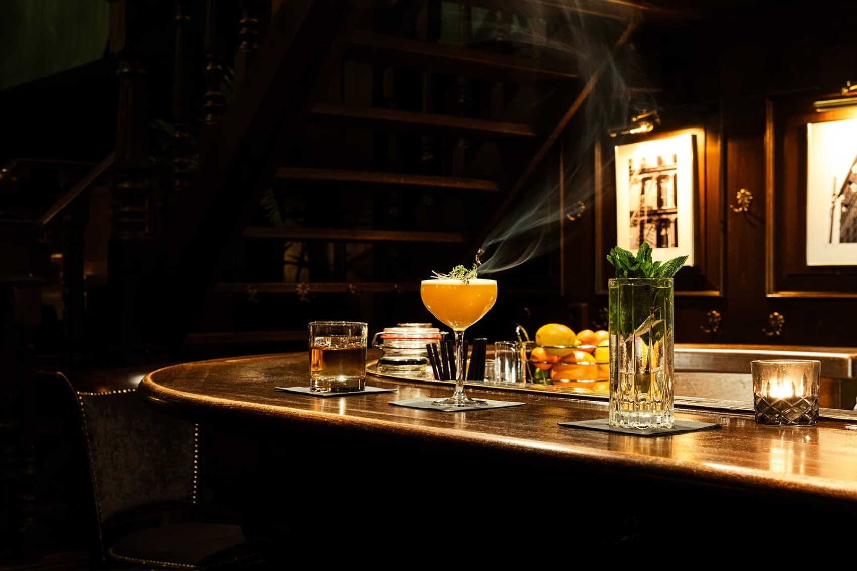 bar-oldenhof-cocktails-amsterdam_2