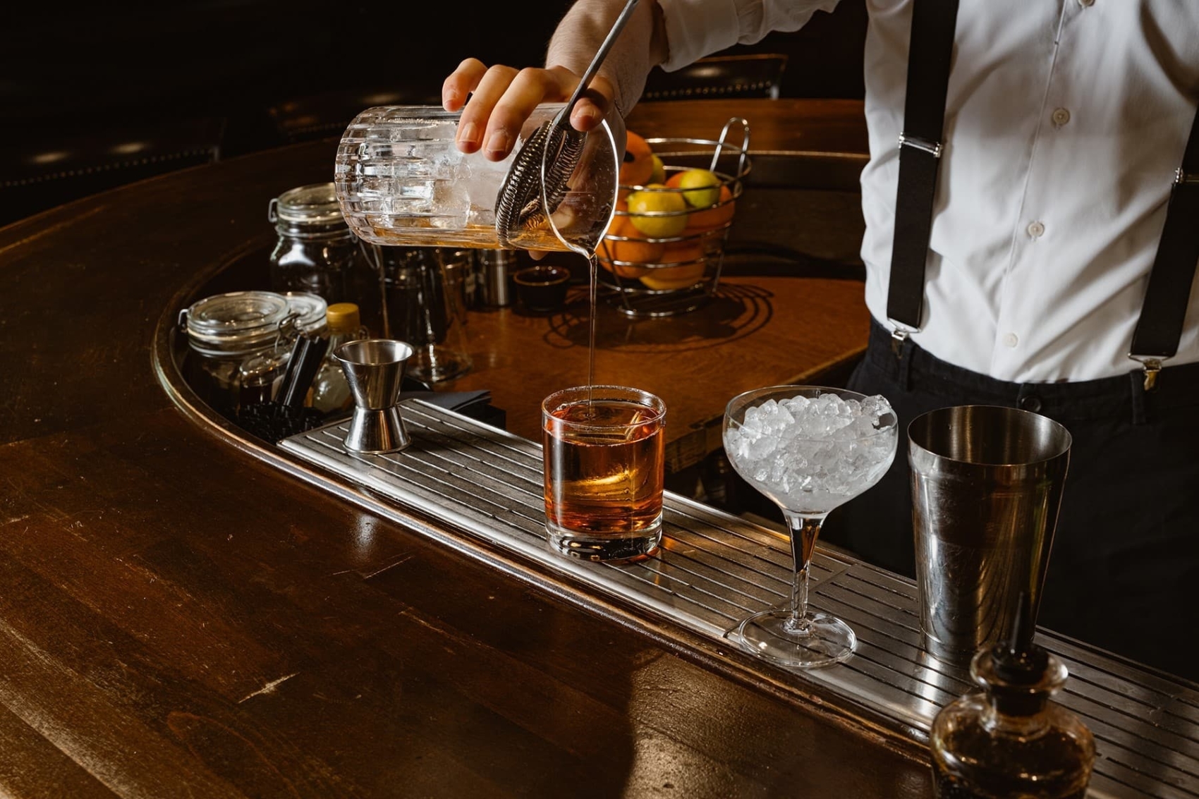 bar-oldenhof-cocktails-amsterdam_3