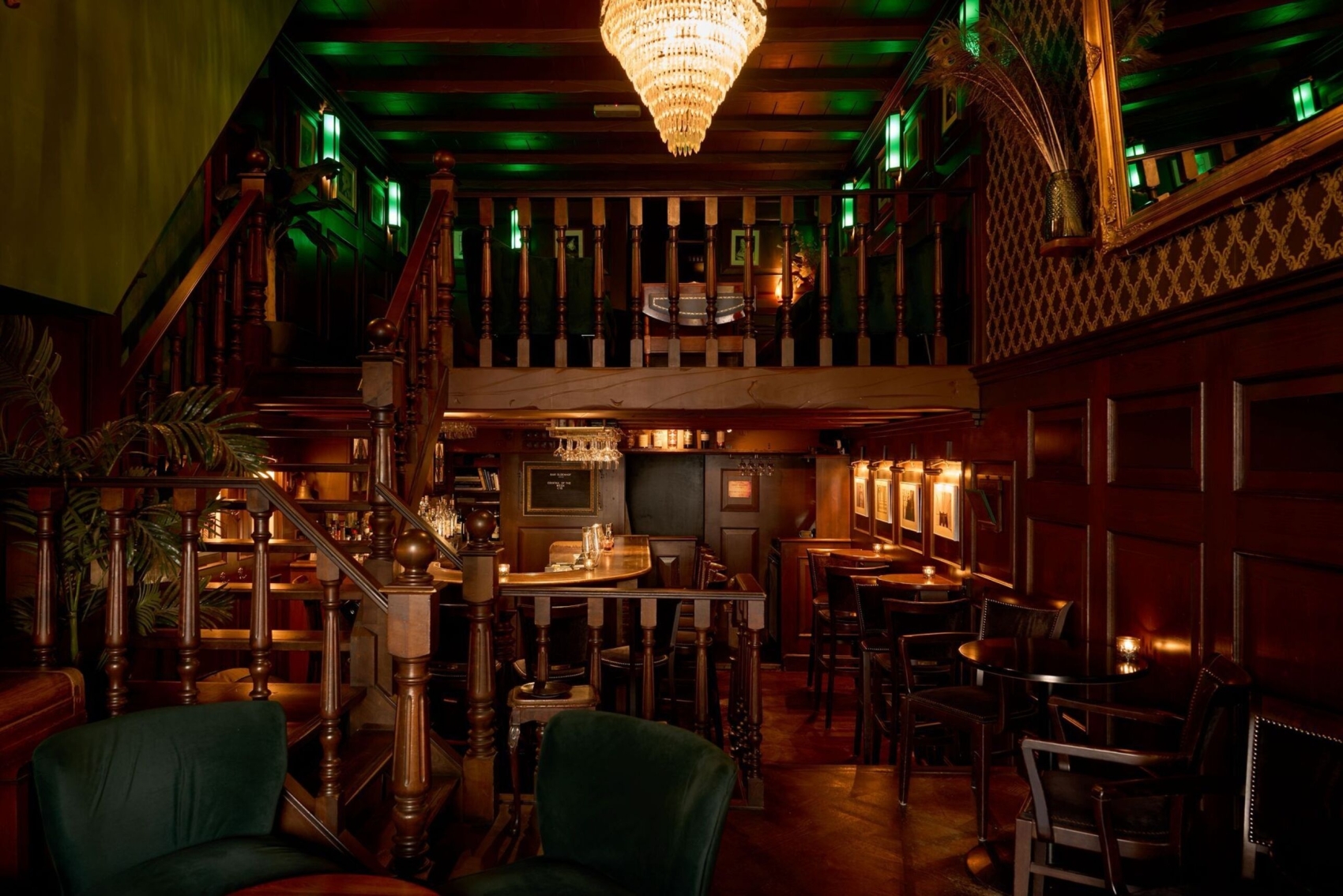 bar-oldenhof-cocktails-amsterdam_4