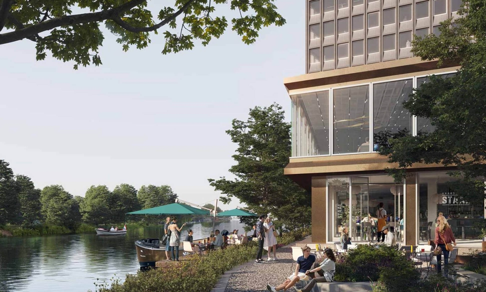 bar-steel-vooges-amsterdam