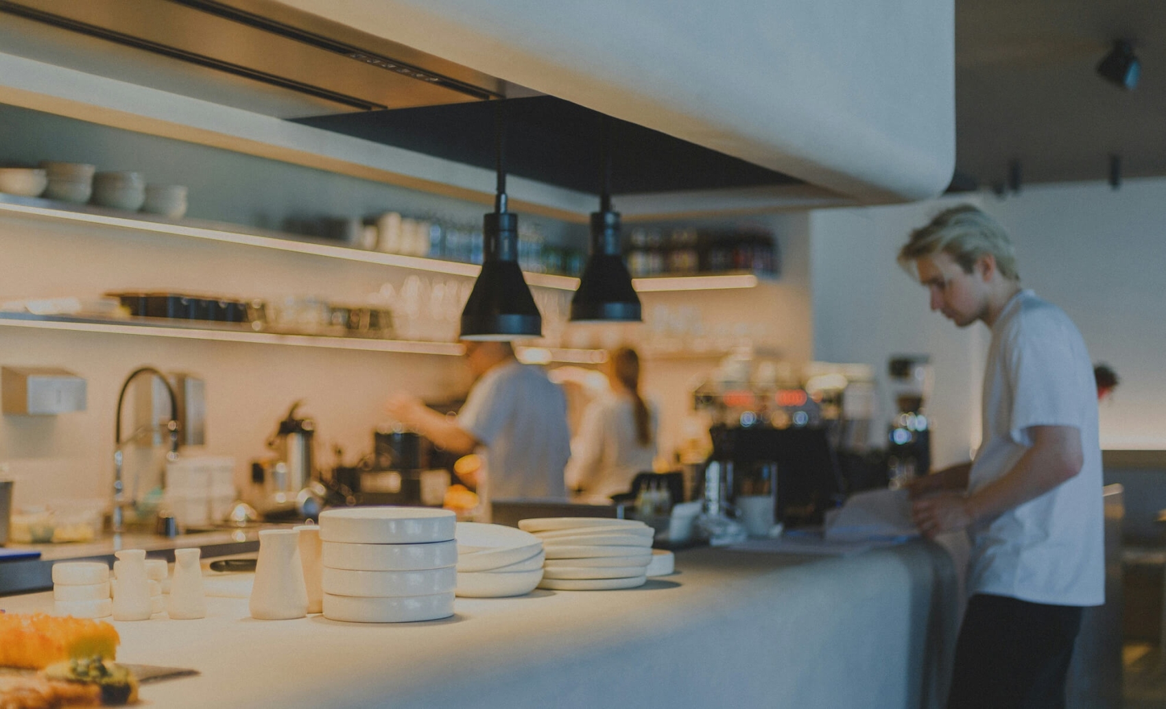 bar-steel-vooges-amsterdam1