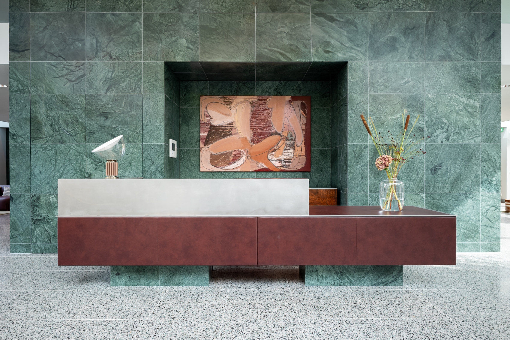 bar-steel-vooges-amsterdam2