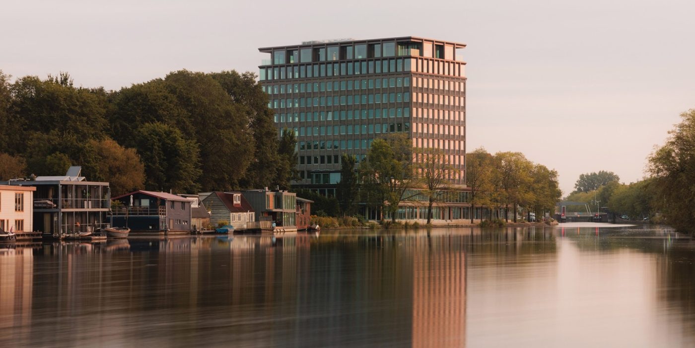 bar-steel-vooges-amsterdam3