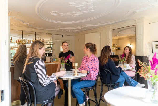 bar-vasari-amsterdam