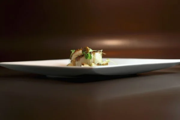 bar_can_food