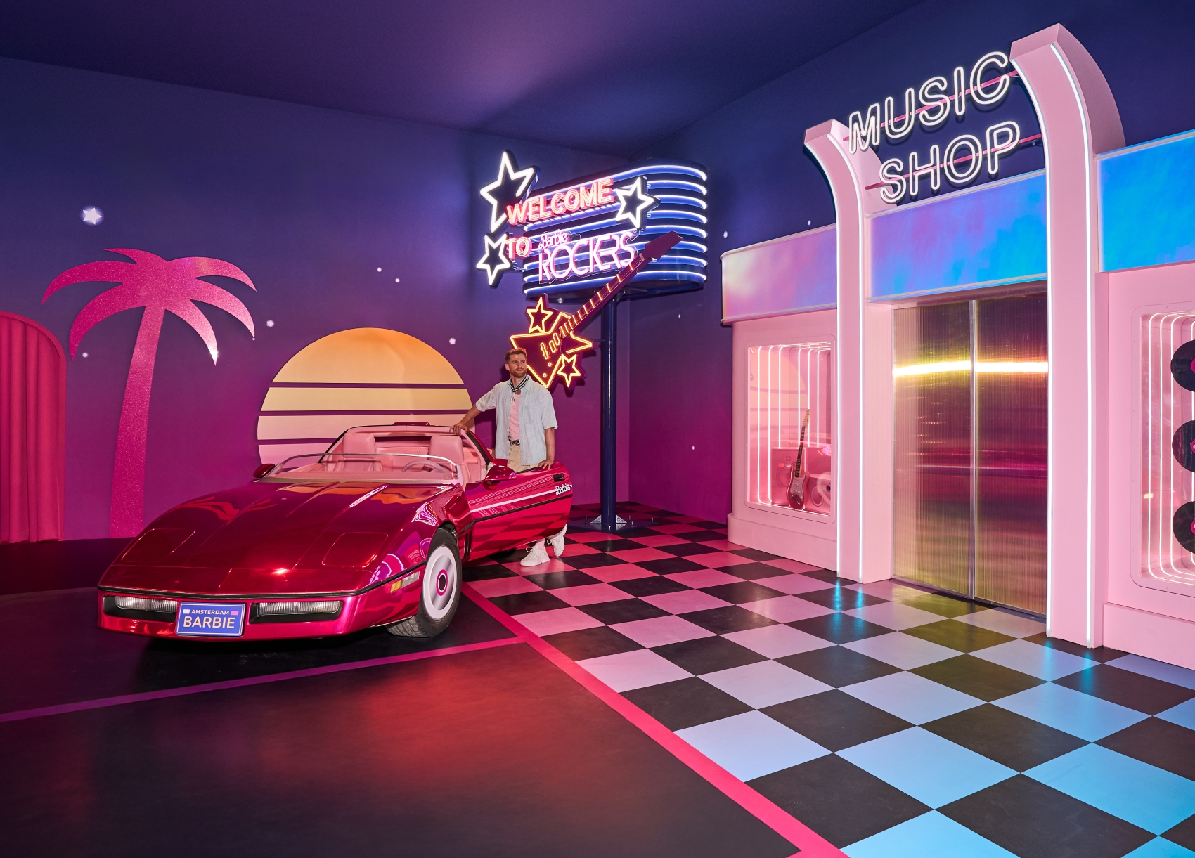 barbie-dream-experience-amsterdam_3