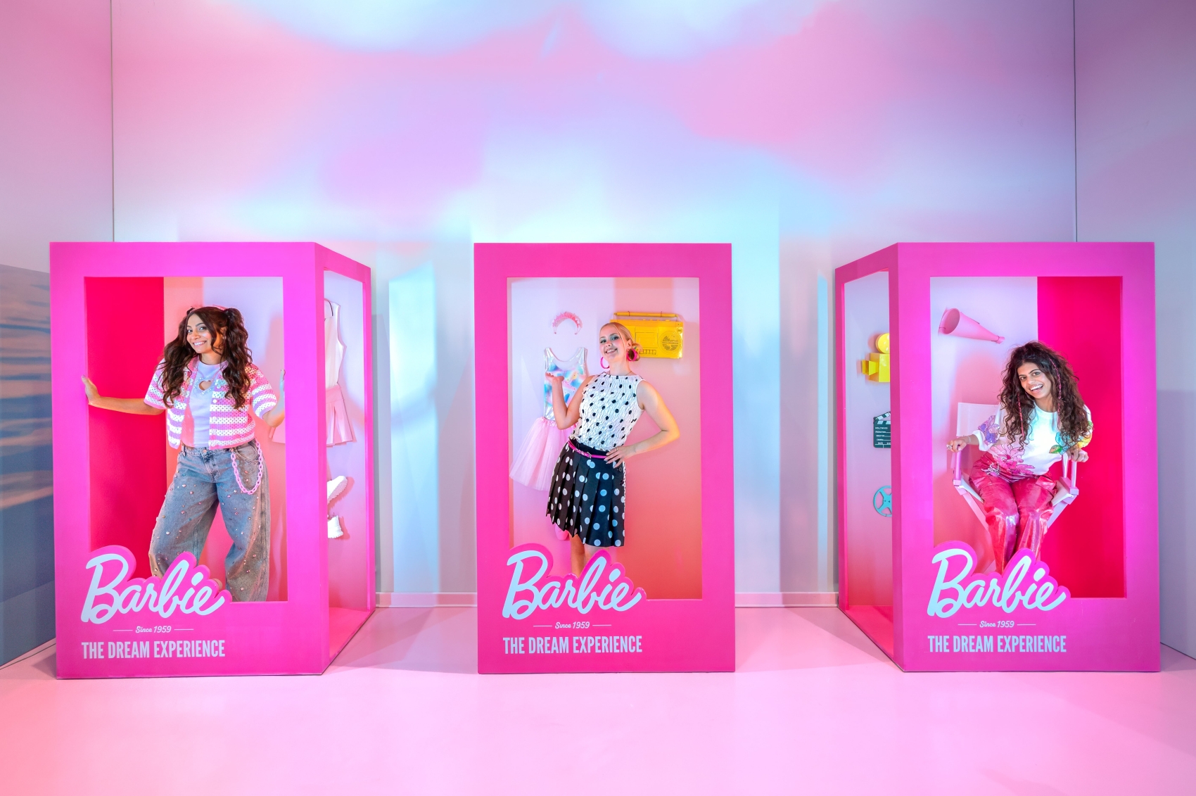 barbie-dream-experience1