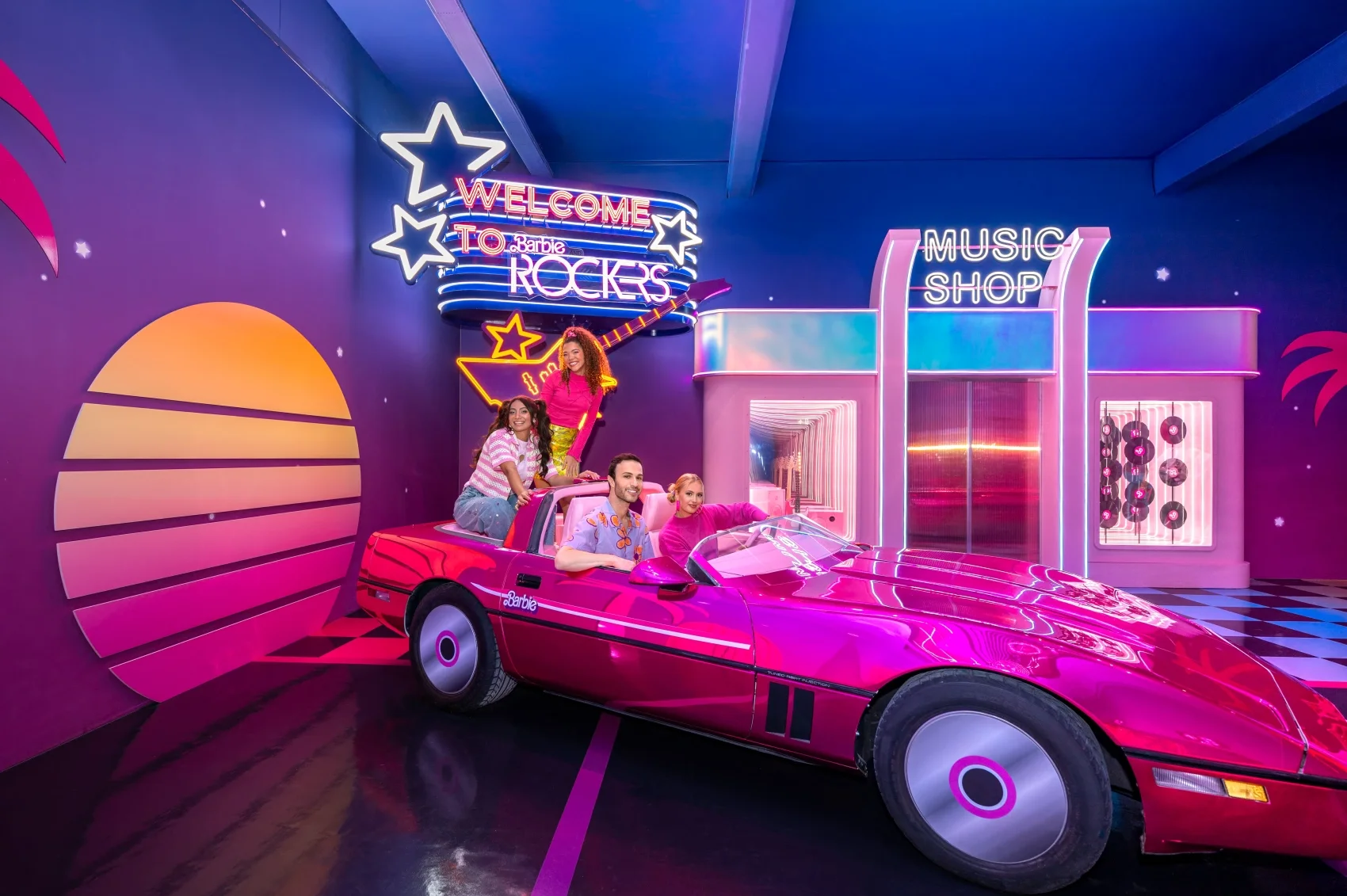 barbie-dream-experience2