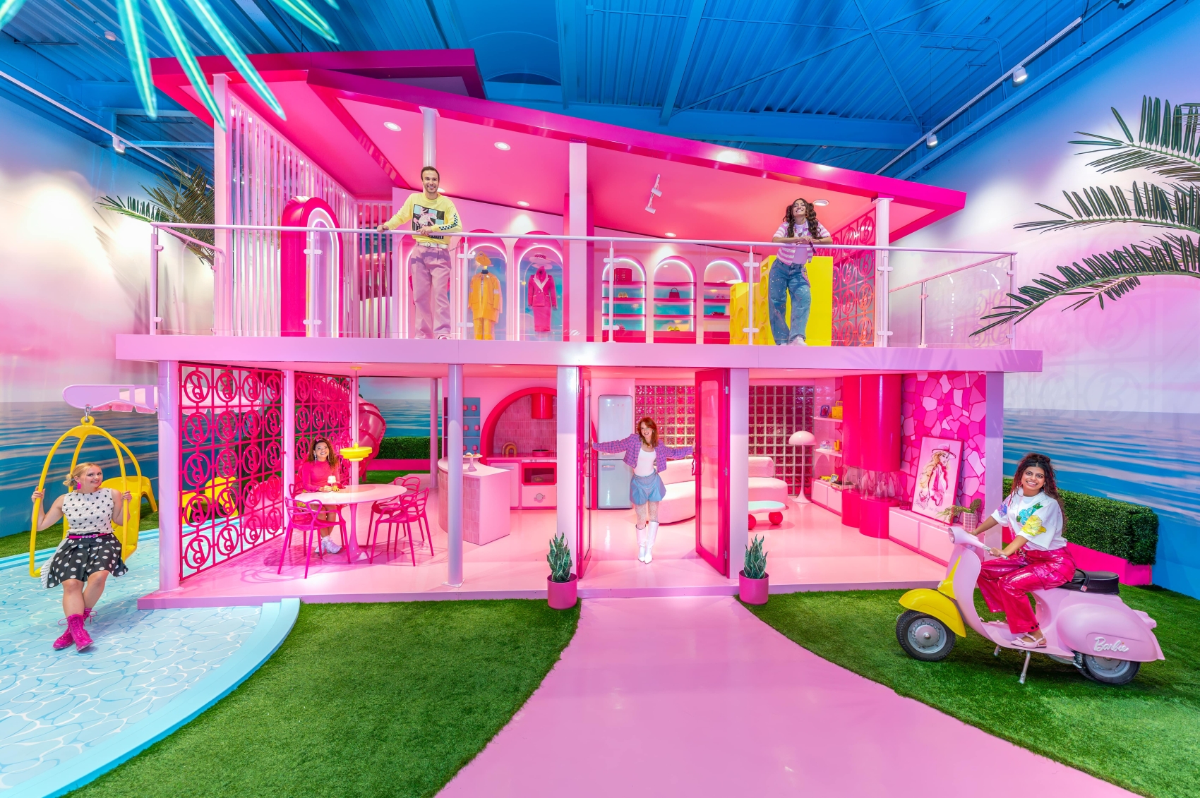 barbie-dream-experience3