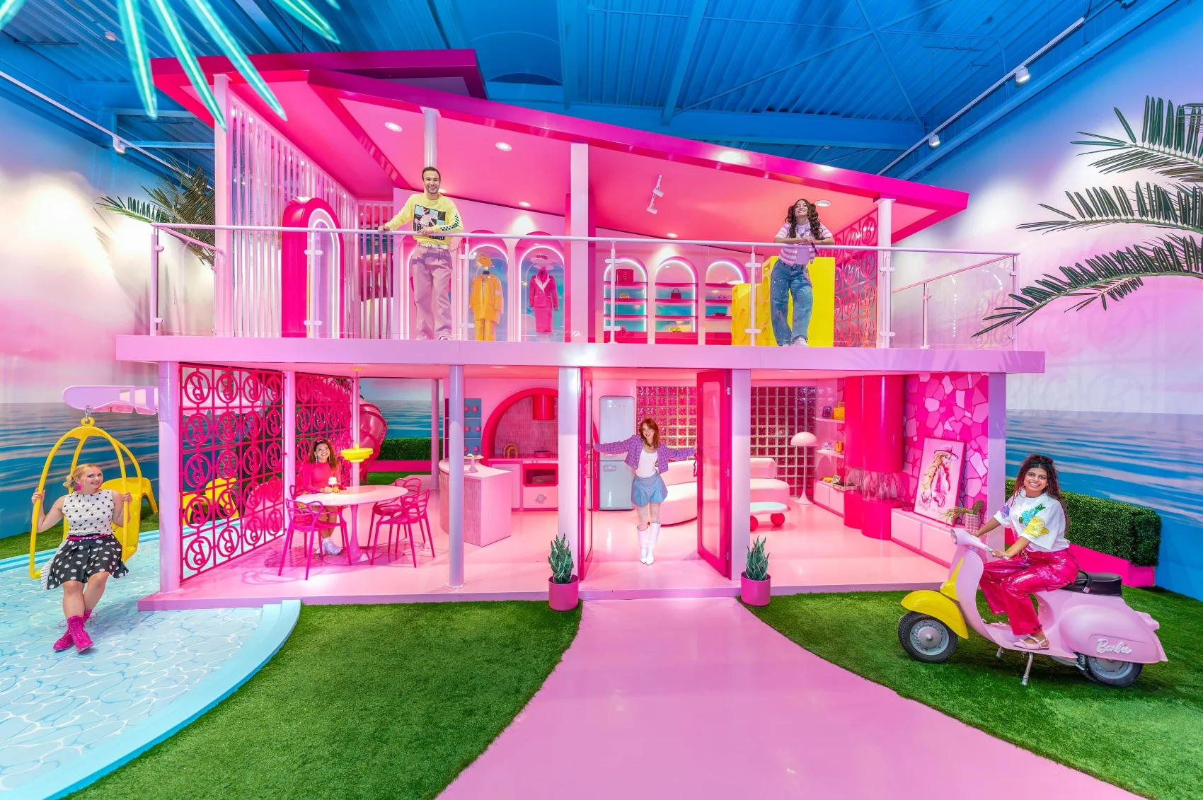 barbie-dream-experience3
