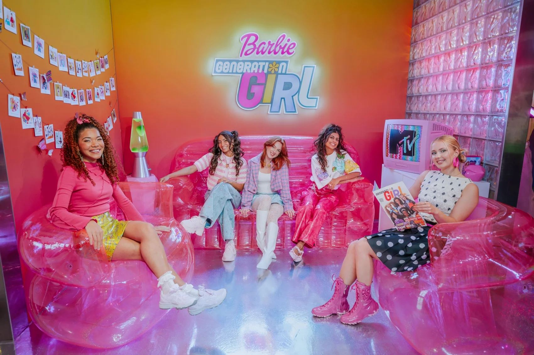 barbie-dream-experience4