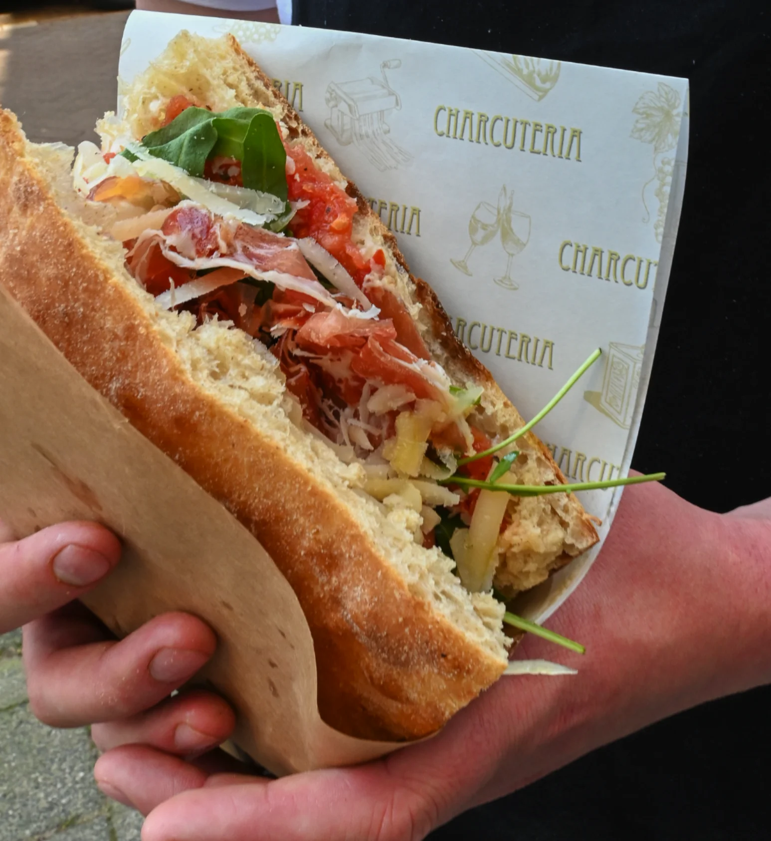 barlotta-restaurant-charcuterie-amsterdam_2