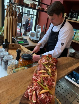 barlotta-restaurant-charcuterie-amsterdam_3