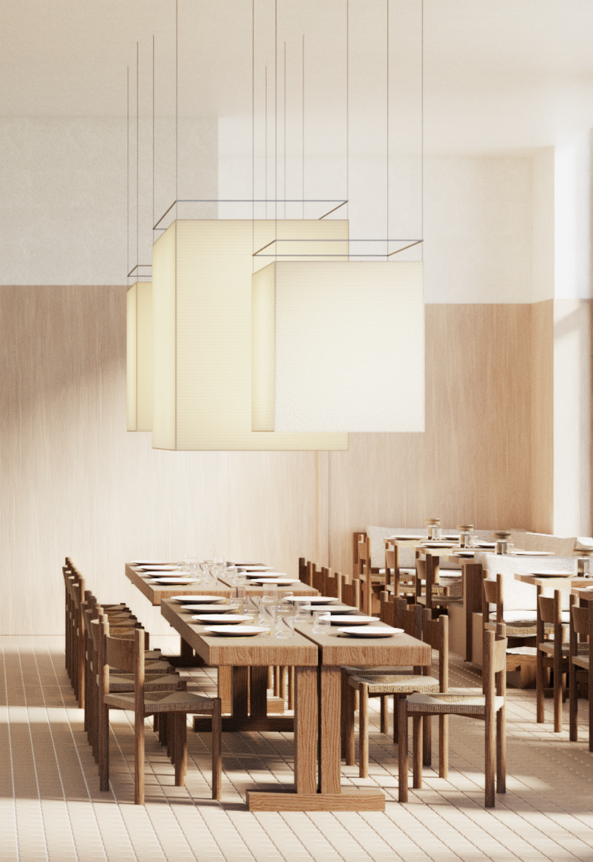 Ontdek de knusse charme van Barossa’s seizoensgebonden keuken