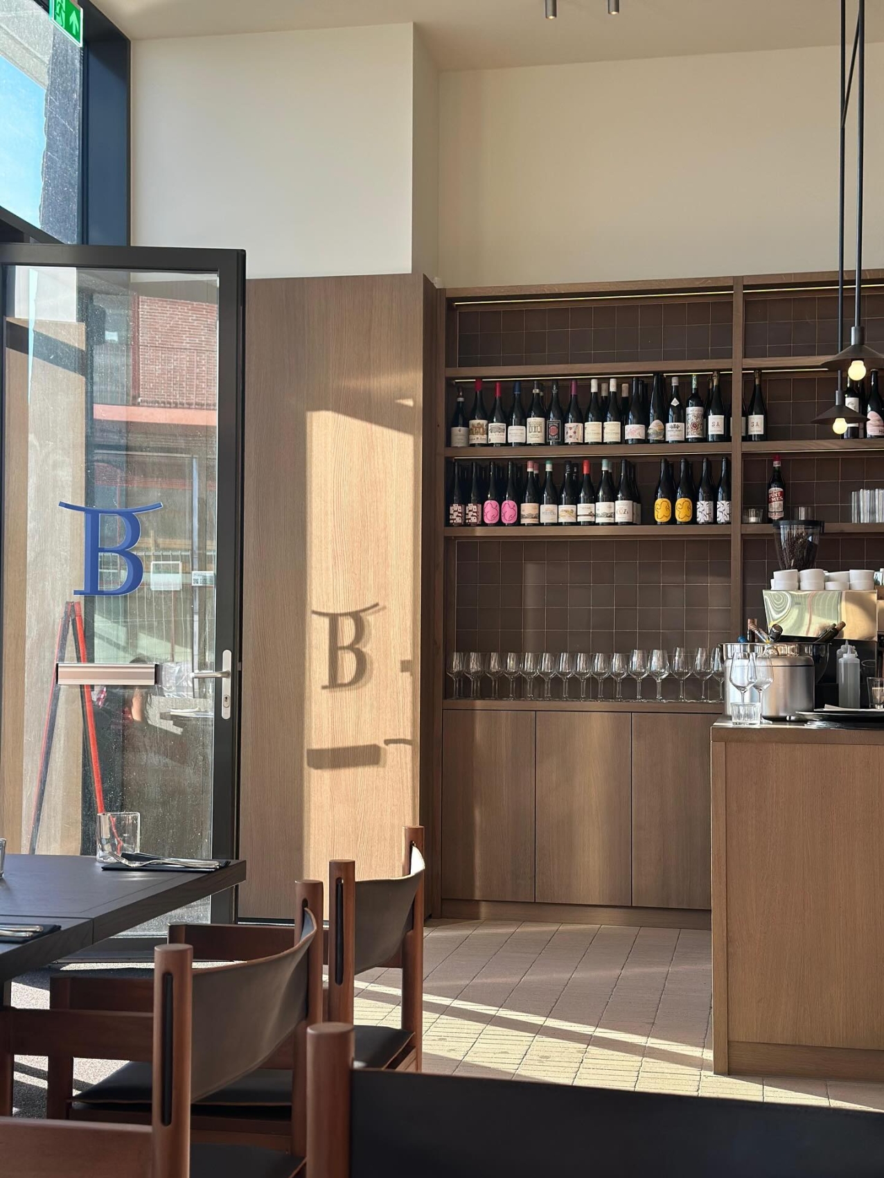 barossa-restaurant-amsterdam_2