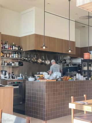 barossa-restaurant-amsterdam_3 barossa-restaurant-amsterdam_3