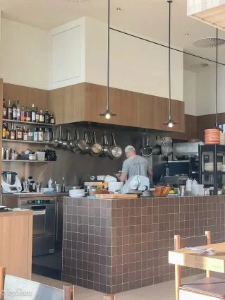 barossa-restaurant-amsterdam_3