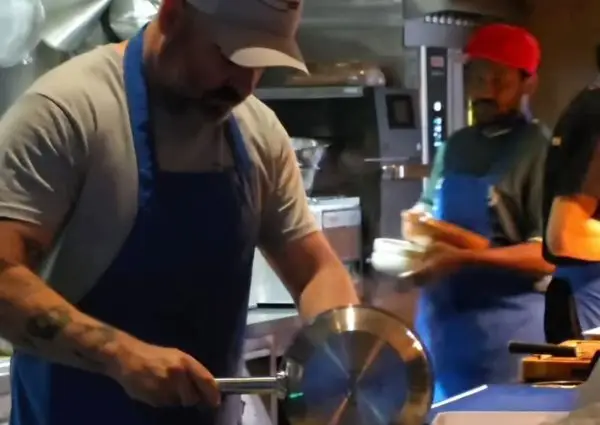 Ontdek de knusse charme van Barossa’s seizoensgebonden keuken