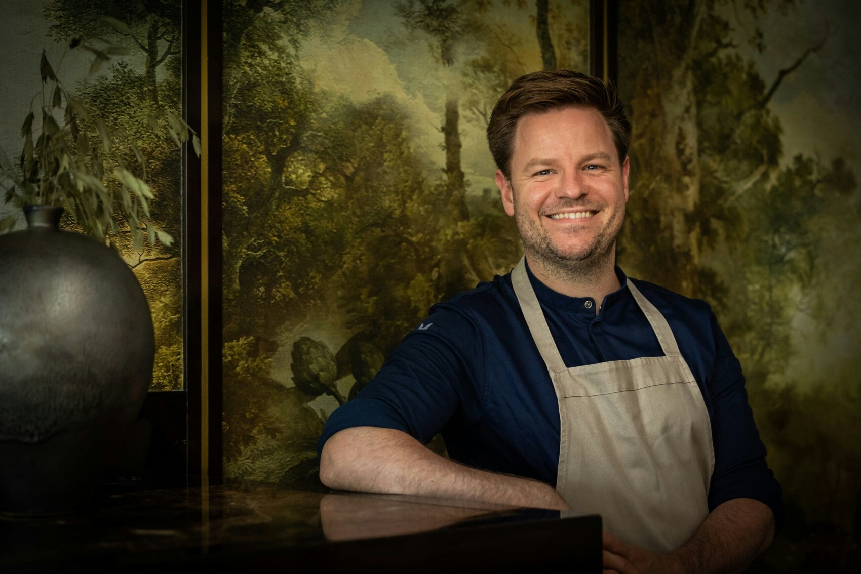 bas-van-kranen-flore